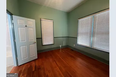 318 White Oak Street, Thomson, GA 30824 - Photo 28