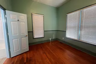 318 White Oak St, Thomson, GA 30824 - Photo 28