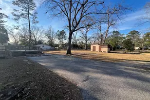 318 White Oak St, Thomson, GA 30824 - Photo 40