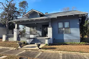 318 White Oak St, Thomson, GA 30824 - Photo 2