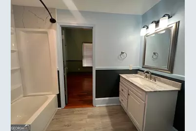 318 White Oak Street, Thomson, GA 30824 - Photo 30