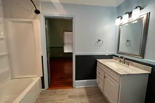 318 White Oak St, Thomson, GA 30824 - Photo 30