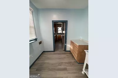 318 White Oak Street, Thomson, GA 30824 - Photo 10