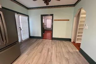 318 White Oak St, Thomson, GA 30824 - Photo 18