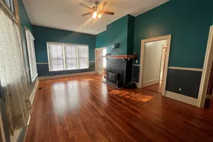 318 White Oak St, Thomson, GA 30824 - Photo 4