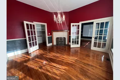 318 White Oak Street, Thomson, GA 30824 - Photo 6