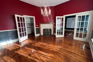 318 White Oak St, Thomson, GA 30824 - Photo 6