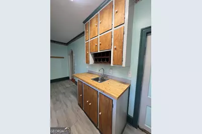 318 White Oak Street, Thomson, GA 30824 - Photo 12