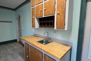 318 White Oak St, Thomson, GA 30824 - Photo 12