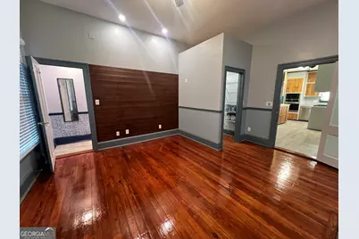 318 White Oak Street, Thomson, GA 30824 - Photo 20