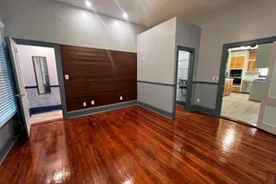 318 White Oak St, Thomson, GA 30824 - Photo 20