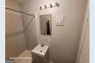 2872 Antioch Road, Macon, GA 31206 - Photo 10