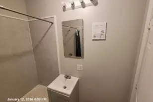 2872 Antioch Rd, Macon, GA 31206 - Photo 10