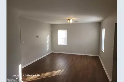 2872 Antioch Road, Macon, GA 31206 - Photo 4