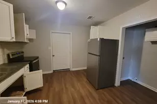 2872 Antioch Rd, Macon, GA 31206 - Photo 6