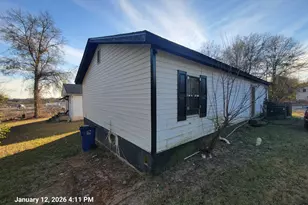 2872 Antioch Rd, Macon, GA 31206 - Photo 12