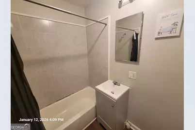 2872 Antioch Road, Macon, GA 31206 - Photo 8