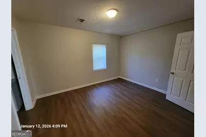 2872 Antioch Road, Macon, GA 31206 - Photo 2