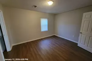 2872 Antioch Rd, Macon, GA 31206 - Photo 2