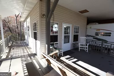 80 Rocky Lane, Cleveland, GA 30528 - Photo 4