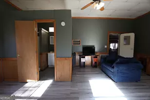 80 Rocky Ln, Cleveland, GA 30528 - Photo 10