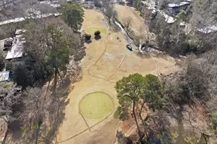 31 Cantey Pl NW, Atlanta, GA 30327 - Photo 34