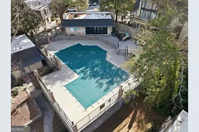 31 Cantey Place NW, Atlanta, GA 30327 - Photo 30