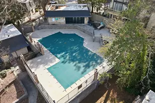 31 Cantey Pl NW, Atlanta, GA 30327 - Photo 30