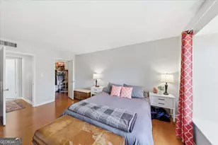 31 Cantey Pl NW, Atlanta, GA 30327 - Photo 24