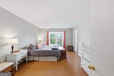 31 Cantey Place NW, Atlanta, GA 30327 - Photo 22