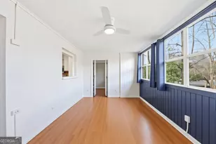 31 Cantey Pl NW, Atlanta, GA 30327 - Photo 16