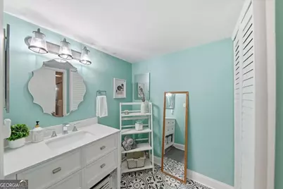 31 Cantey Place NW, Atlanta, GA 30327 - Photo 18