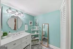 31 Cantey Pl NW, Atlanta, GA 30327 - Photo 18