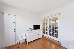 31 Cantey Pl NW, Atlanta, GA 30327 - Photo 14