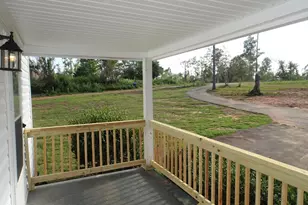 123 Old Corinth Rd, Newnan, GA 30263 - Photo 2
