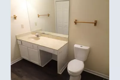 123 Old Corinth Road, Newnan, GA 30263 - Photo 6