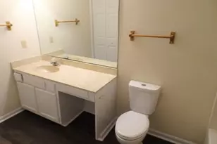 123 Old Corinth Rd, Newnan, GA 30263 - Photo 6