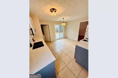 325 Dreamland Court, Winder, GA 30680 - Photo 4