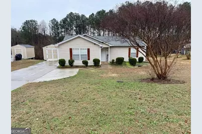 325 Dreamland Court, Winder, GA 30680 - Photo 2