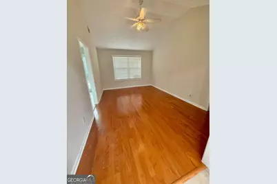 325 Dreamland Court, Winder, GA 30680 - Photo 6