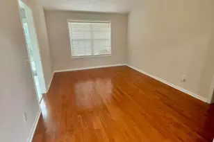 325 Dreamland Ct, Winder, GA 30680 - Photo 6