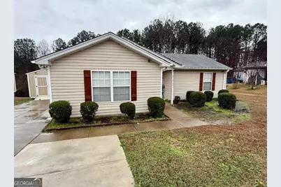 325 Dreamland Court, Winder, GA 30680 - Photo 1