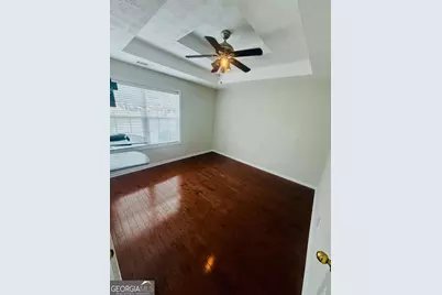 325 Dreamland Court, Winder, GA 30680 - Photo 10