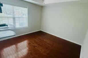 325 Dreamland Ct, Winder, GA 30680 - Photo 10