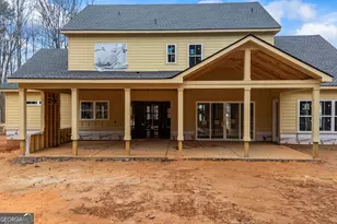 205 Chariot Ct, Jefferson, GA 30549 - Photo 10