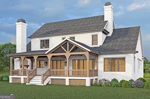 205 Chariot Ct, Jefferson, GA 30549 - Photo 14