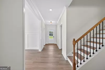 1275 Pj East Road, Covington, GA 30014 - Photo 22