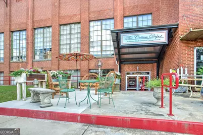 1275 Pj East Road, Covington, GA 30014 - Photo 62