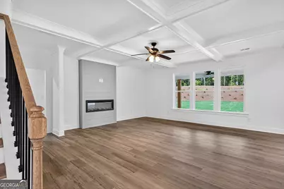 1275 Pj East Road, Covington, GA 30014 - Photo 10