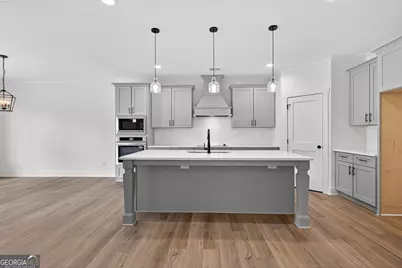 1275 Pj East Road, Covington, GA 30014 - Photo 14